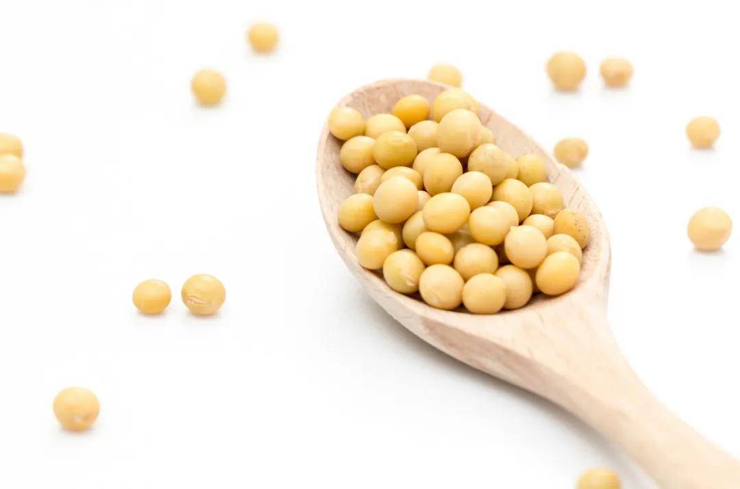 激素水平低可以吃什么药 c776c4af9a97485db50d905aaa1894c3.jpeg