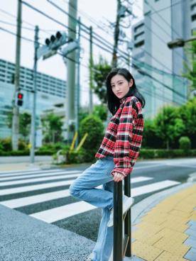c978a9735f3e46c5a5ef8ec52b10b1d2.jpeg