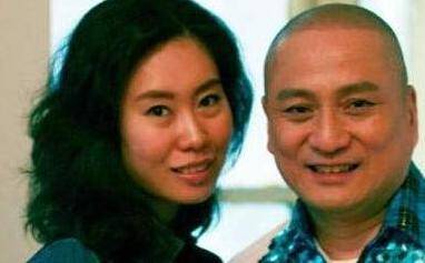 自认亏欠私生子,6个孩子3个妈,获前妻夸奖的汤镇业难被超越