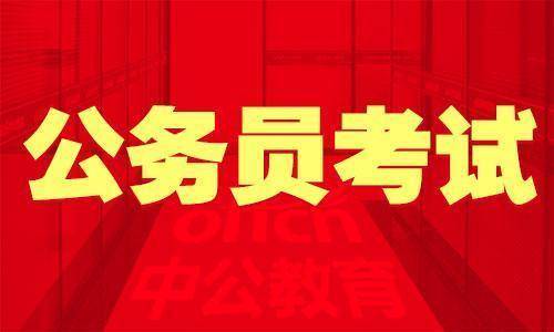 湖南省各市2020年一_2020年湖南省“最美退役军人”发布,零陵一人上榜!