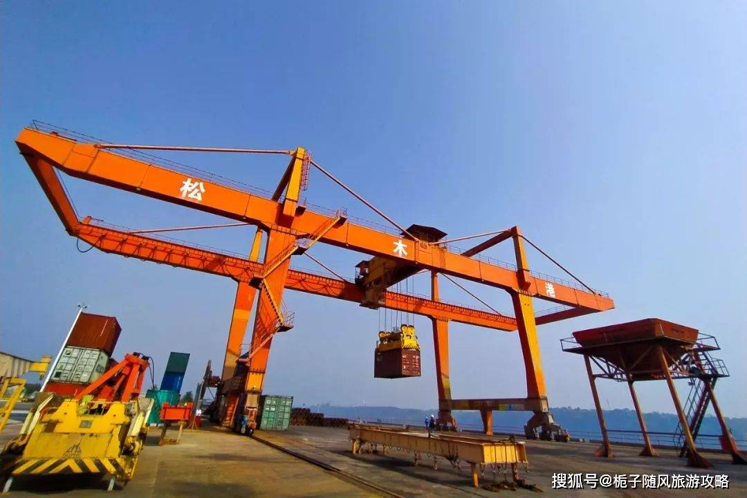 衡阳地区有多少人口_衡阳地区地图全图