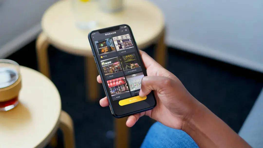 逛街去小程序如何在疫情下为众多商家创造收益