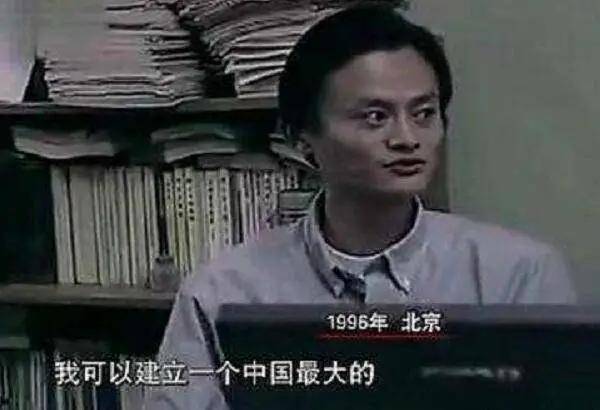 文章配图-2