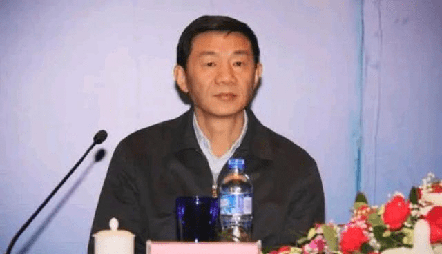 1981到1987美国经济总量和中国比_中国和美国时间对照表