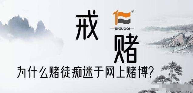 债多不什么成语_不舍得字有什么成语(3)