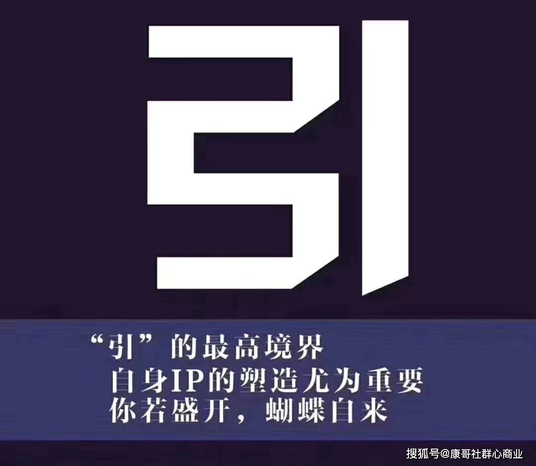 00ea6be582f04e9fbcef8499a727c20e.jpeg