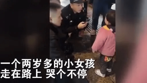 2020上半年沙雕新闻合集！哈哈哈我要笑出腹肌了...