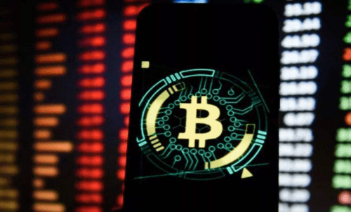 国内加密货币交易风险 0cc52dd6e6f34d8888c9f7465b04a7f0.png