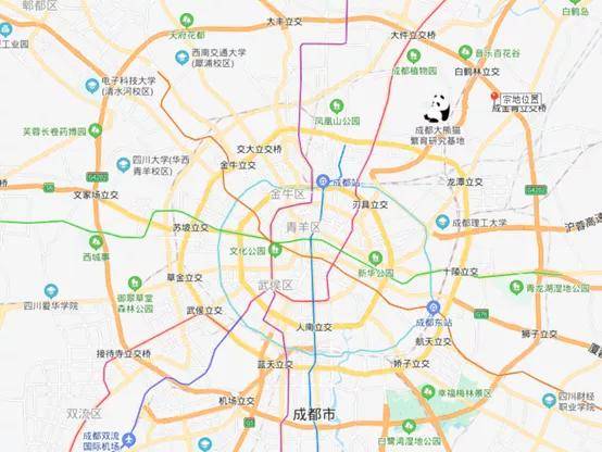 新都石板滩人口_新都石板滩最新规划图