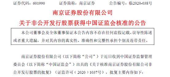 什么是流动资金融资方式 18747dd859164604af8b516d0a9c131e.jpeg