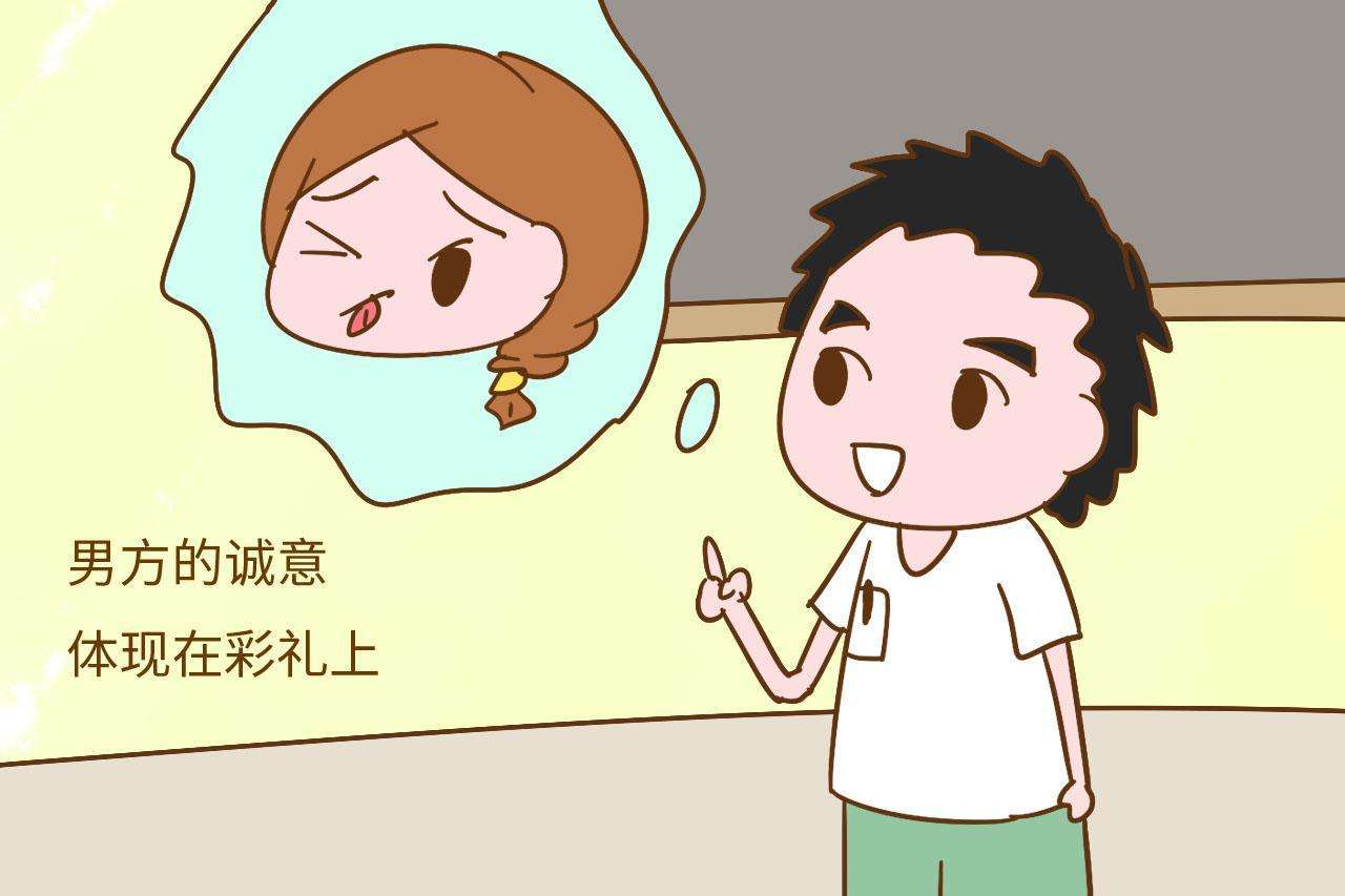 1ed18411eb584c9a9bdab39aaba2d81a.jpeg