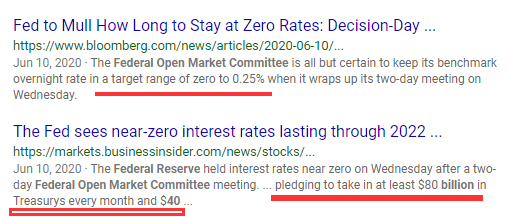 2020GDP缩水_近十年中国gdp增长图(3)