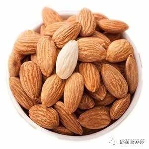 糖尿病的人可以吃哪些健康零食? 糖尿病的人可以吃哪些健康零食?
