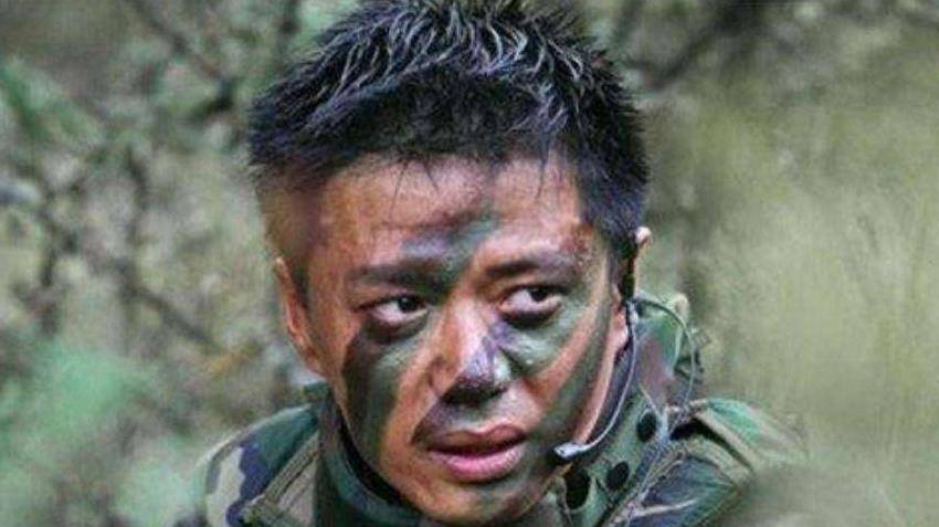 《士兵突击》播出14年,八个主演红了七个,现在只剩他了