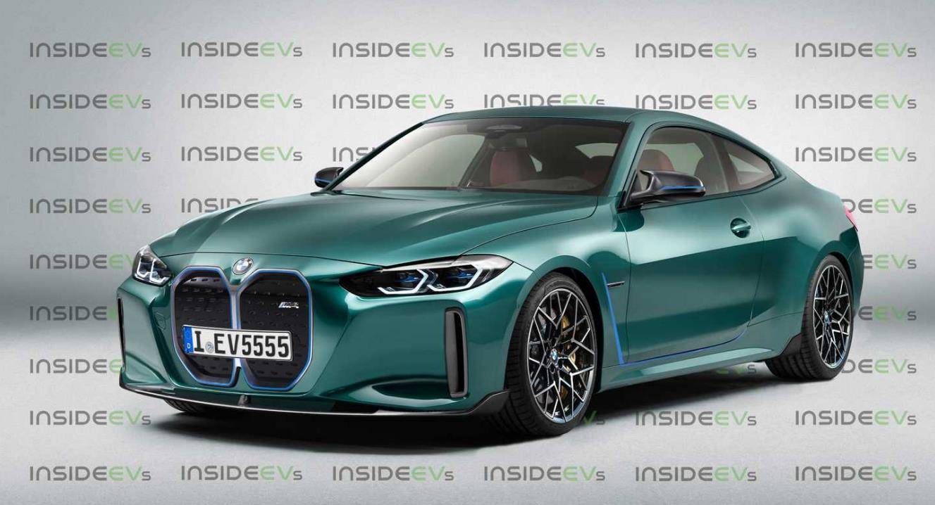 点击进入看图评论