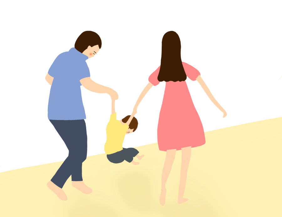 57657afc84504630bd4c1dd635c11dd1.png