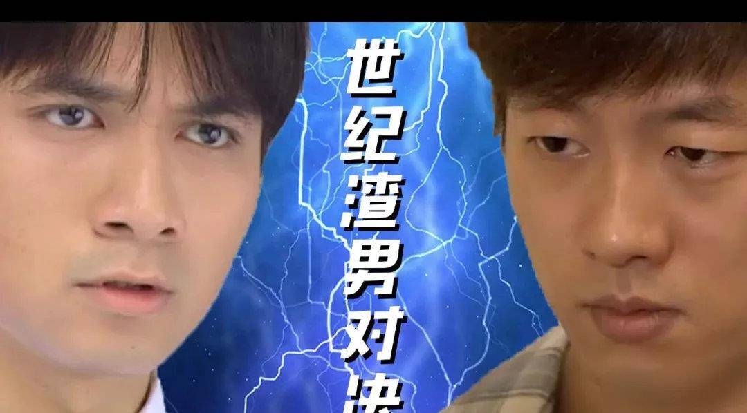 回家的诱惑演员表评价 601e61d752b84995a335db1156e23ac3.jpeg