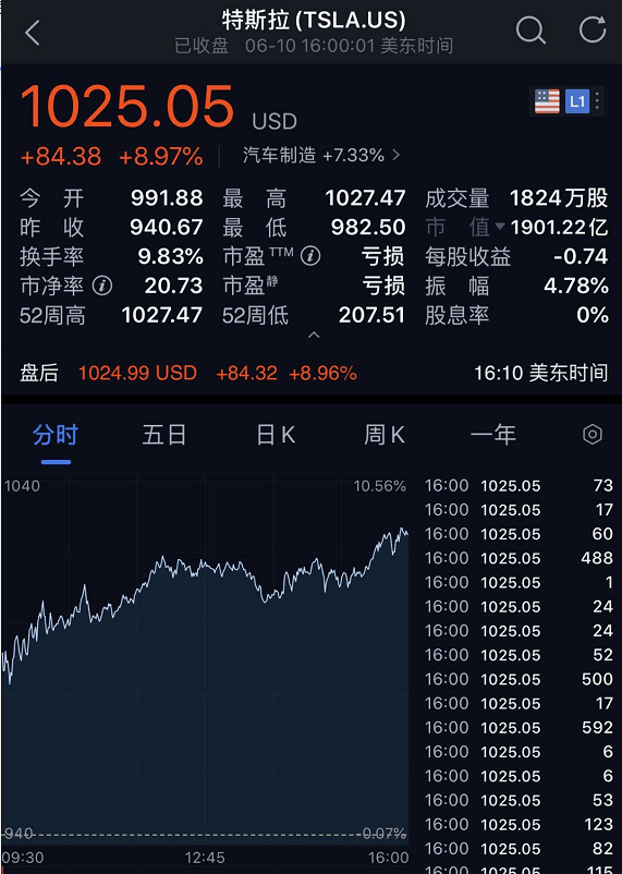 疯狂猜成语鲁迅诞辰100周年_鲁迅逝世84周年(3)