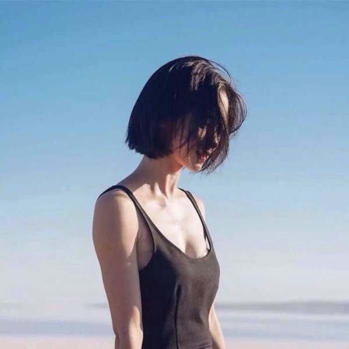 继母把我抛弃，我却和她儿子成为了夫妻。