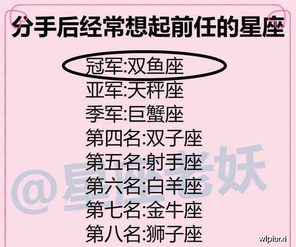 12星座会成为什么样的老师,12星座女生谁的智商最低