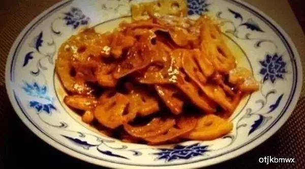 837e3012b34b4aada72beef143fa6866.jpeg