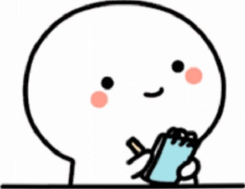 坏人口罩_坏人为什么戴口罩