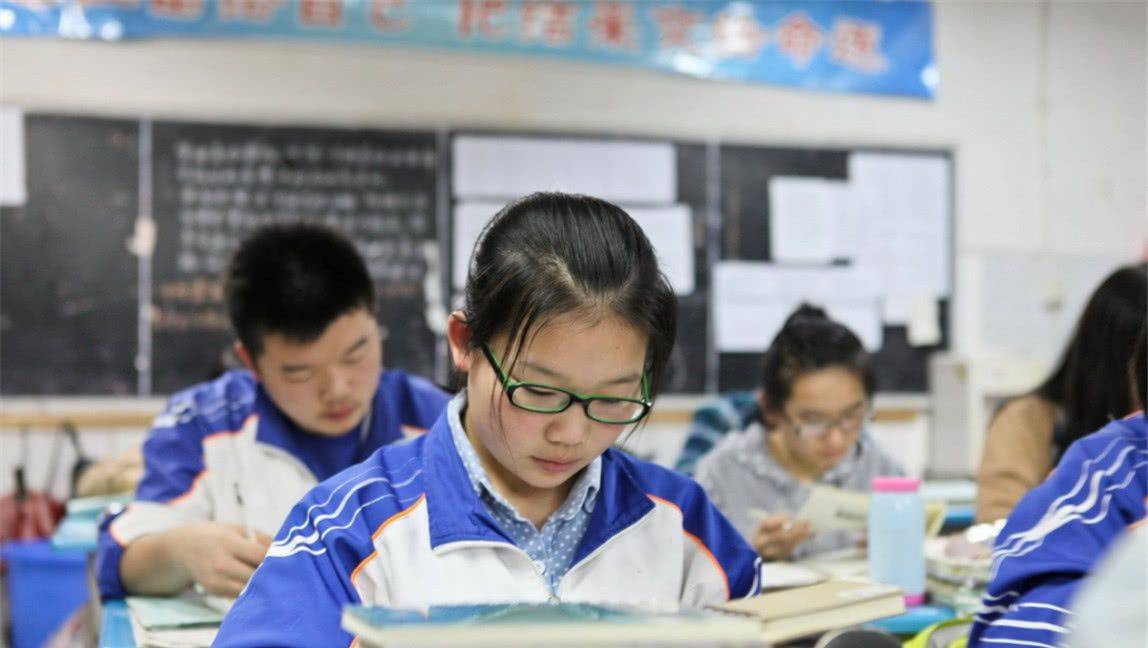 清北|效果翻一倍清北学霸高分原因曝光!2021高考生暑假这样复习