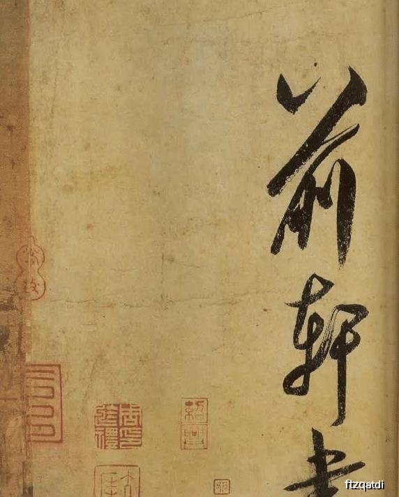 困顿gdp_困顿迷茫(3)