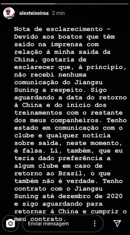 instagram没有消息通知 a7a2bf8e6d9d410389f24ca1f84bb1ae.jpeg