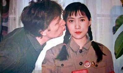 b20d401ef2d640ce9a6d8cbc0066a1a4.jpeg