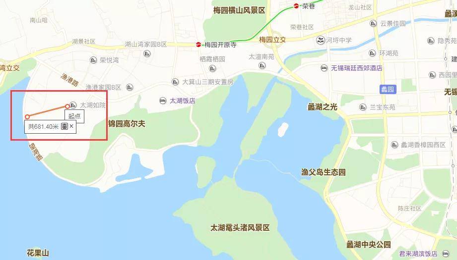 无锡多人口_无锡人口热力图(3)