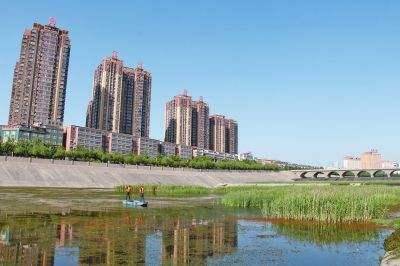 2020年自贡预计GDP_自贡灯会