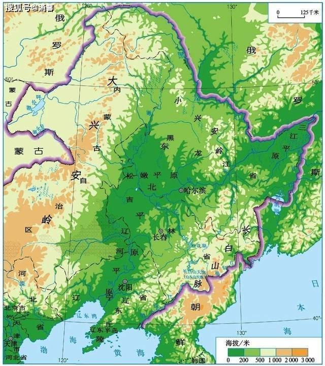 北美洲有多少人口_南美洲人口最多的五个国家,其中巴西是唯一一个人口超1亿(3)