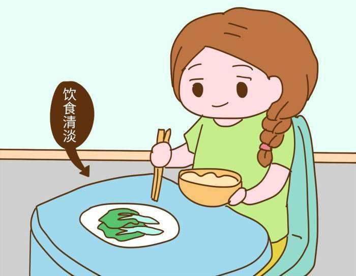 黄又稀|捏积派——宝宝头发又黄又稀原因有哪些？如何调理头发稀黄？