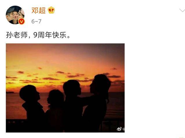 c70dcd2cf6384c5ab3d676e076ada3eb.jpeg