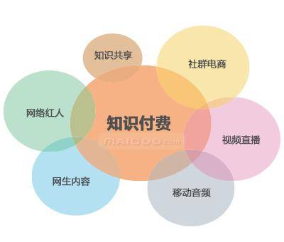 cd75c5230cf7420a921fcbbd7ca62ba3.jpeg