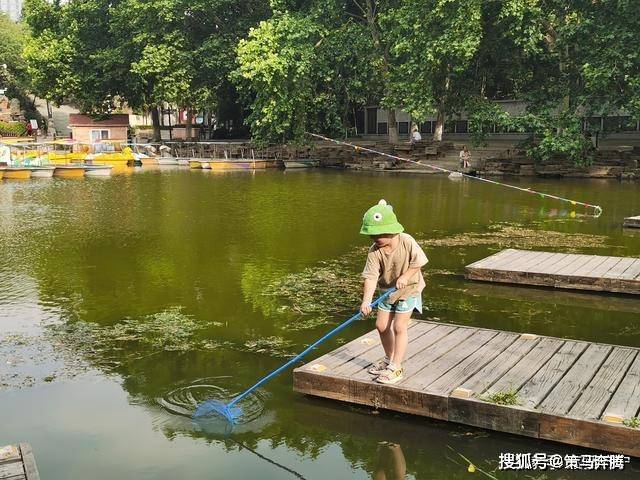 济宁人口多少人口_济宁人口密度图(2)