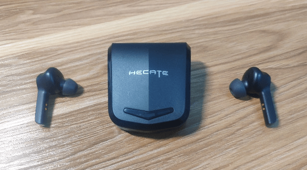 手机蓝牙耳机排行榜 dbd8dfda28d143f39bc7221730a3e884.png