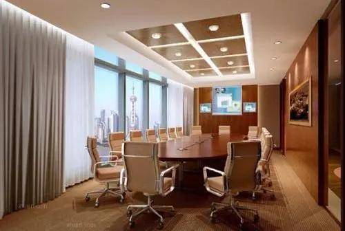 设计公司办公室实景拍摄 dd6d401f43c64df6853d3d33a3c71d1c.jpeg