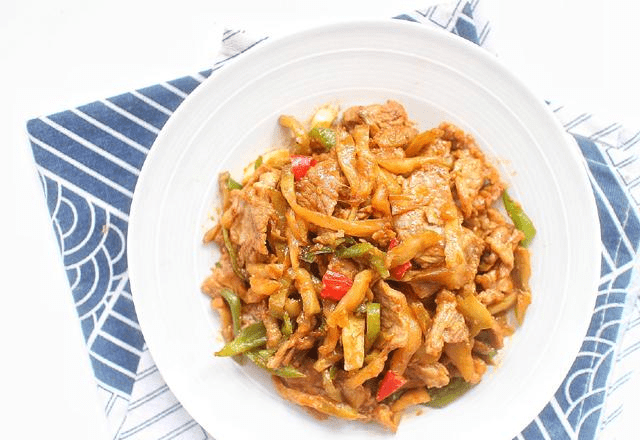 做米饭炒什么菜下饭 ecfd16608e1b47ceb3d2ae8e33190371.png