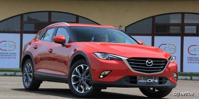 最适合买的三款suv f5b688e399ce49ceb333cdf423019cbe.jpeg