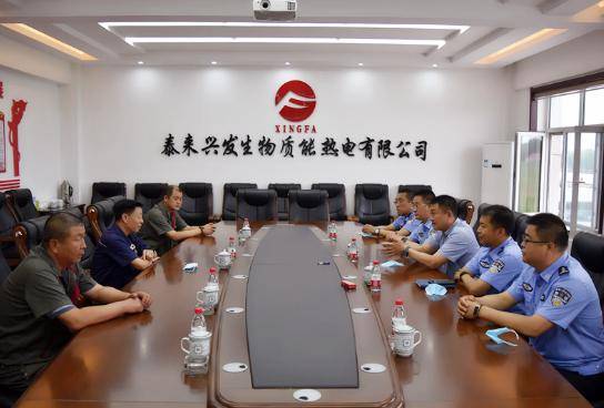 齐齐哈尔2020年6月各_2020年齐齐哈尔邱应龙(2)