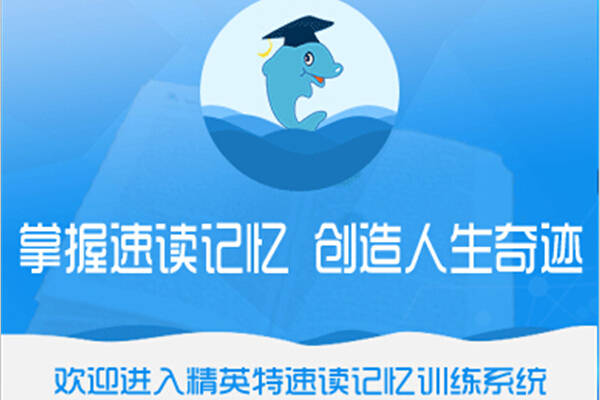 fa64173822254c22aaa956c16d20f572.jpeg