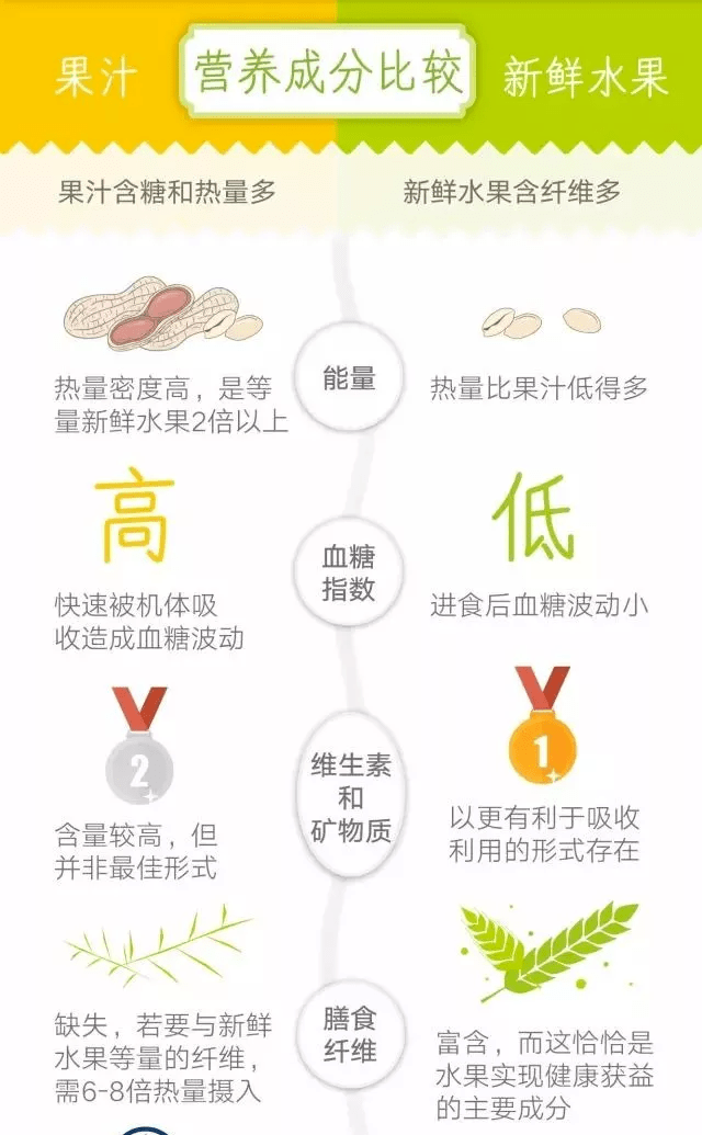 01c78a412e984787a463456cf5ad42e8.png