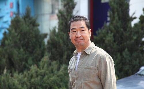原创3天前，因儿子两次入狱翻车的张国立，又双叒翻车了