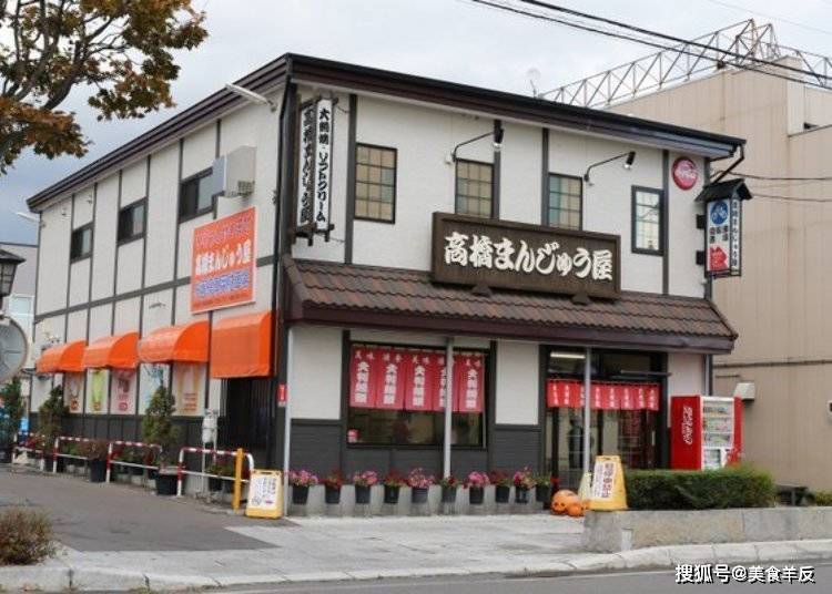 文章配图-15