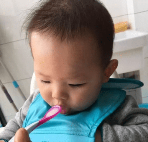 10个月宝宝被查出肾衰竭，竟是长期食用此种辅食，家长别再喂了！