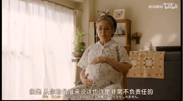 原创70岁生第一个孩子，是什么样的体验？