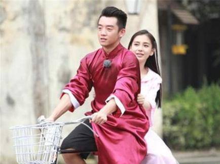 苗苗是否参加过跑男 207dd20a551d444aa9cfc98b7f5ecdf1.jpeg