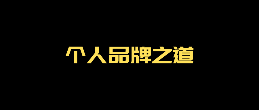 24658198ad5f4ef68b8e9ab216122d85.png